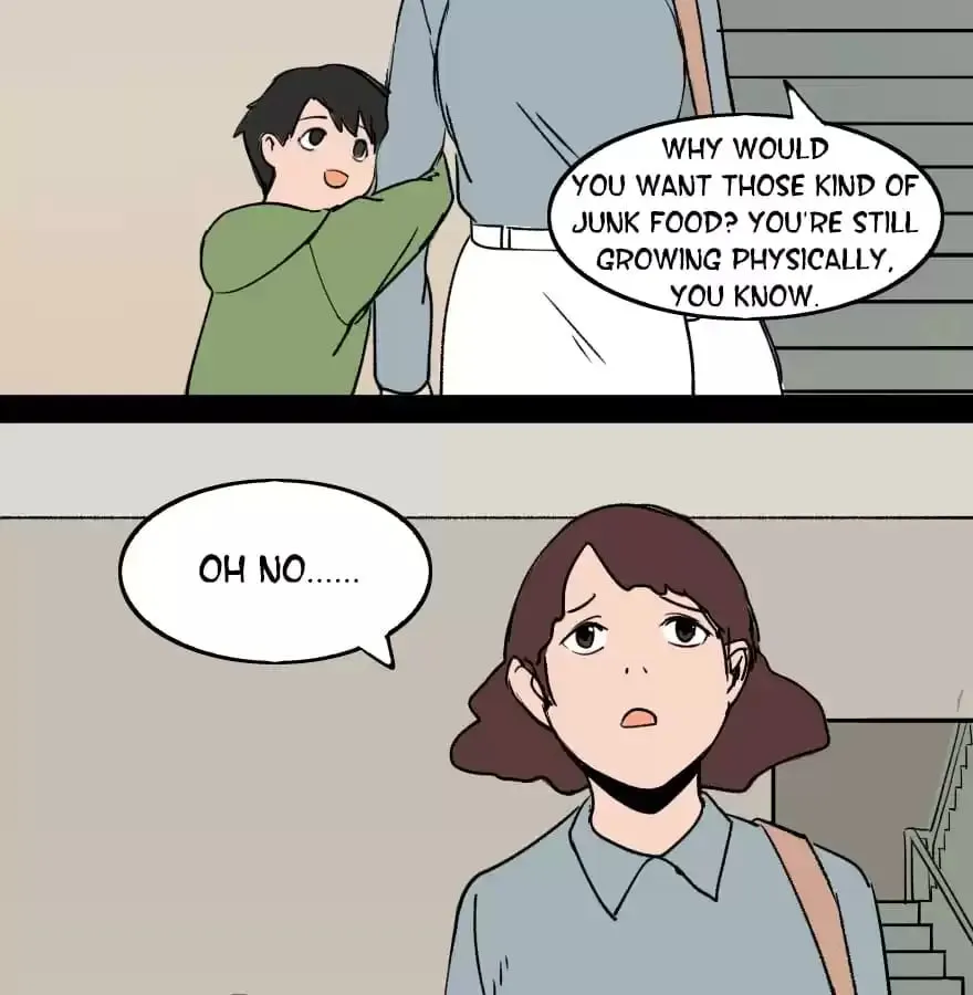 Chapter 35 — page 7