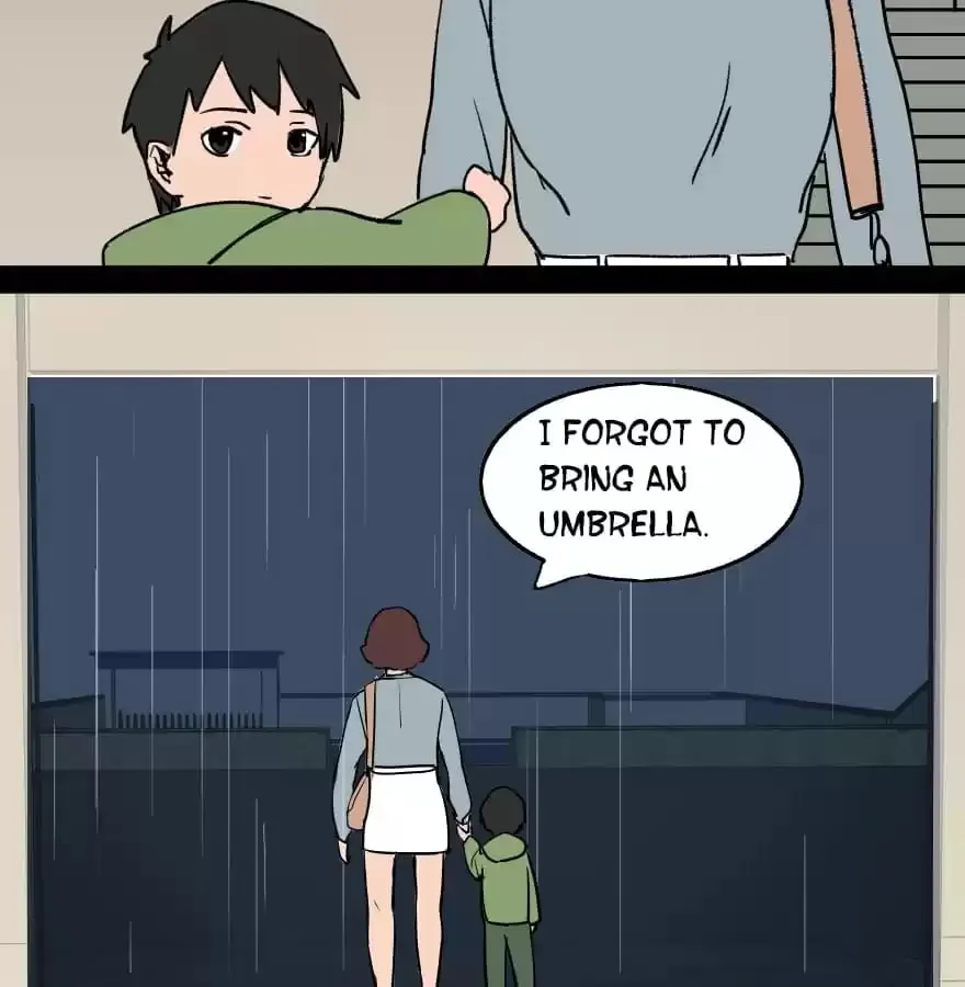 Chapter 35 — page 8
