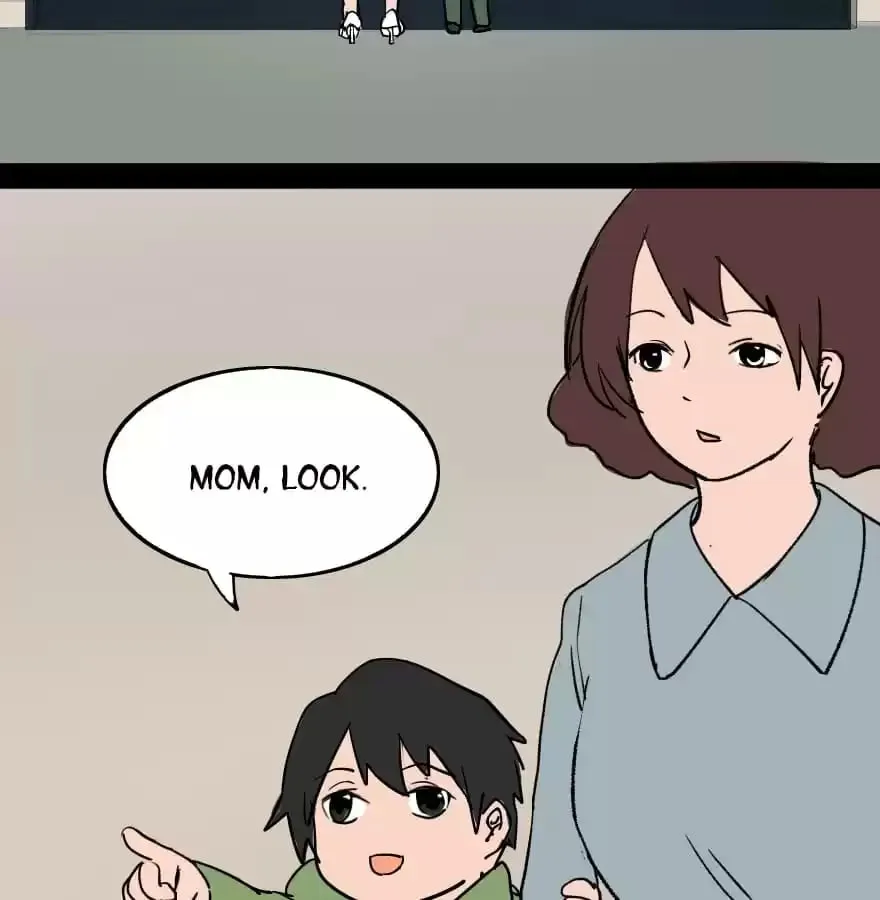 Chapter 35 — page 9