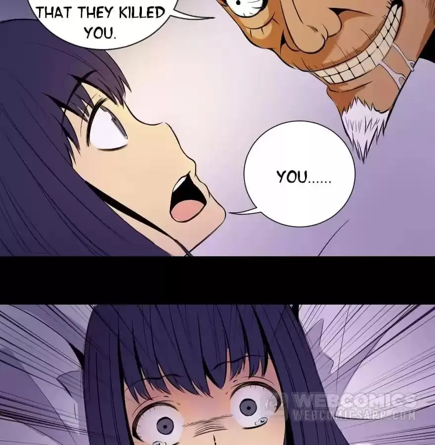 Chapter 36 — page 13