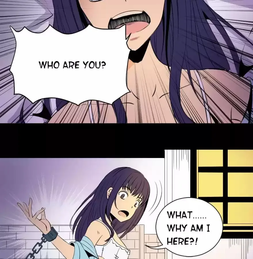 Chapter 36 — page 14