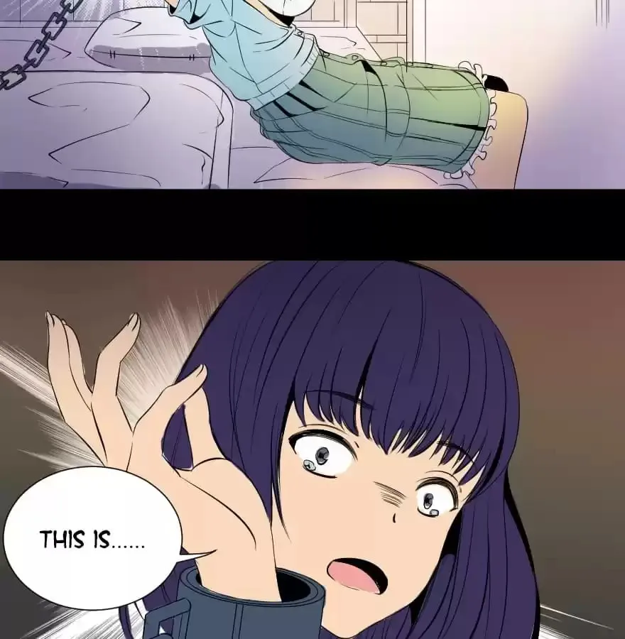 Chapter 36 — page 15