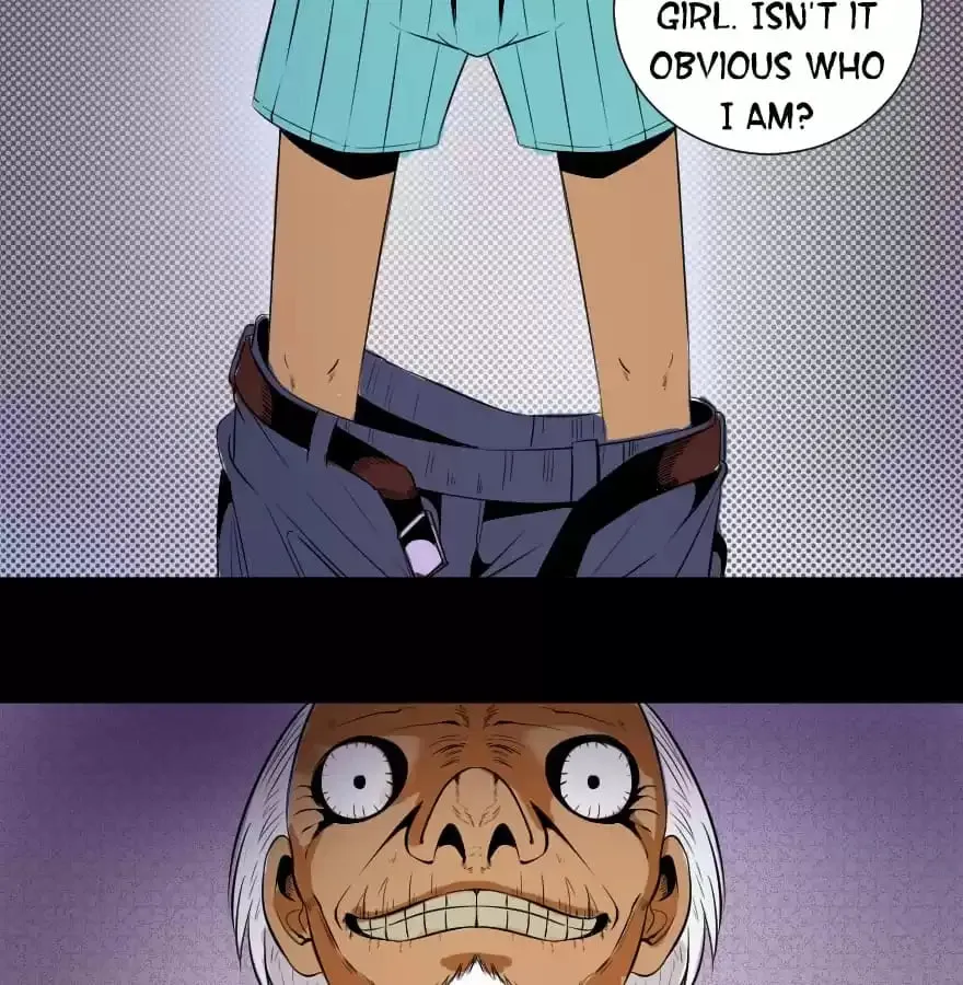 Chapter 36 — page 17