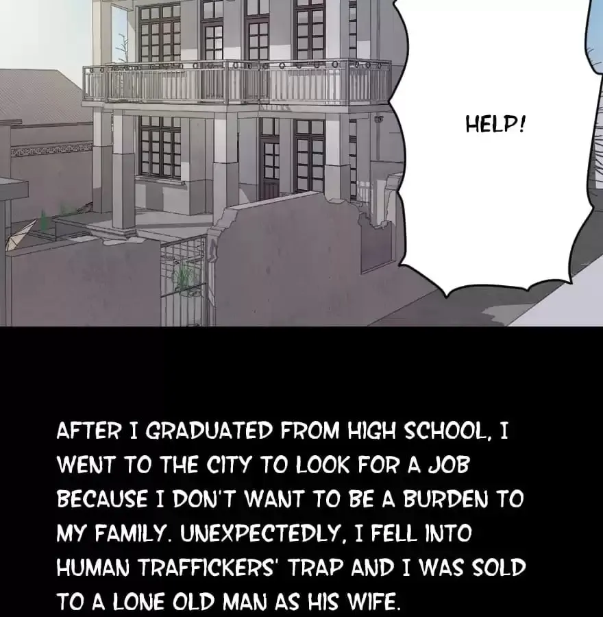 Chapter 36 — page 20