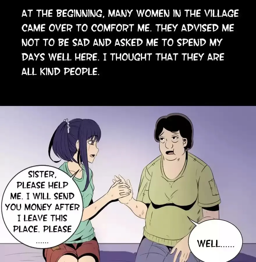 Chapter 36 — page 25