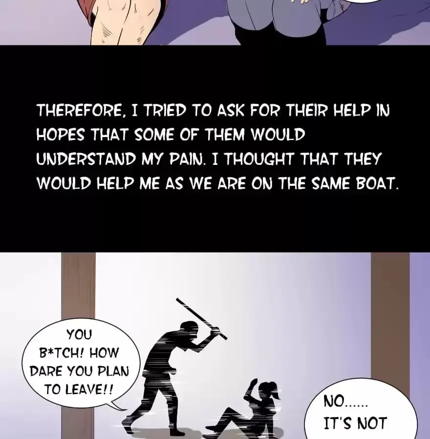 Chapter 36 — page 26