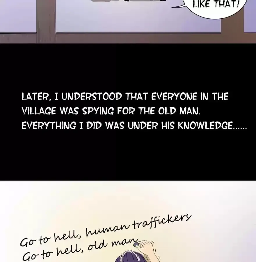 Chapter 36 — page 27
