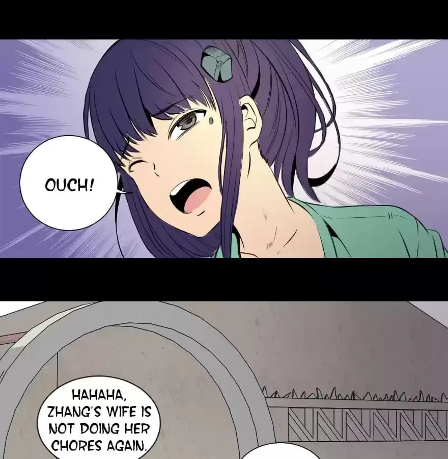 Chapter 36 — page 29