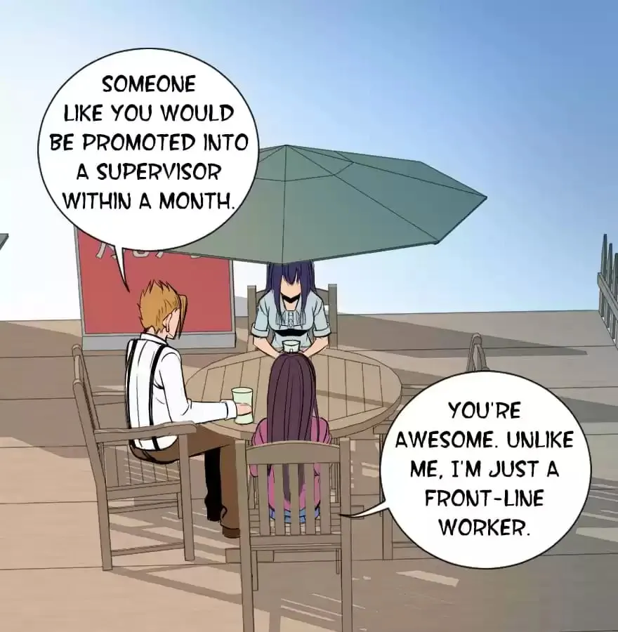 Chapter 36 — page 3