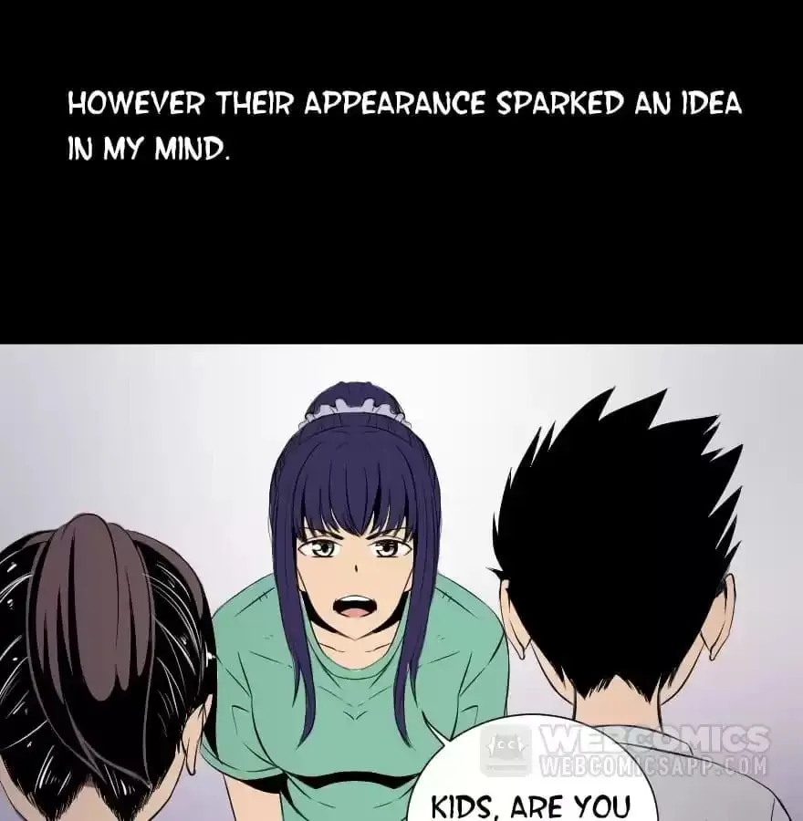 Chapter 36 — page 32