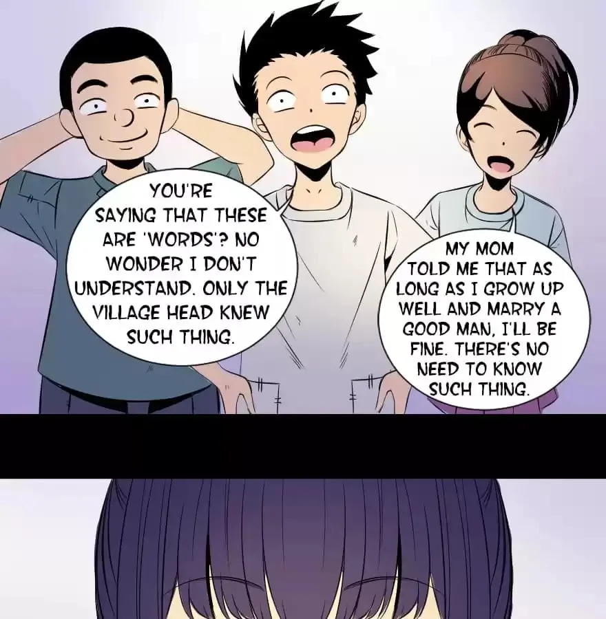 Chapter 36 — page 34