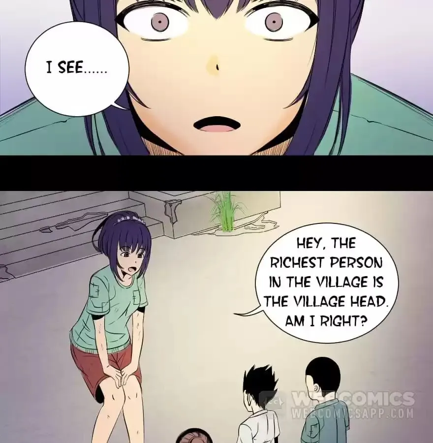 Chapter 36 — page 35