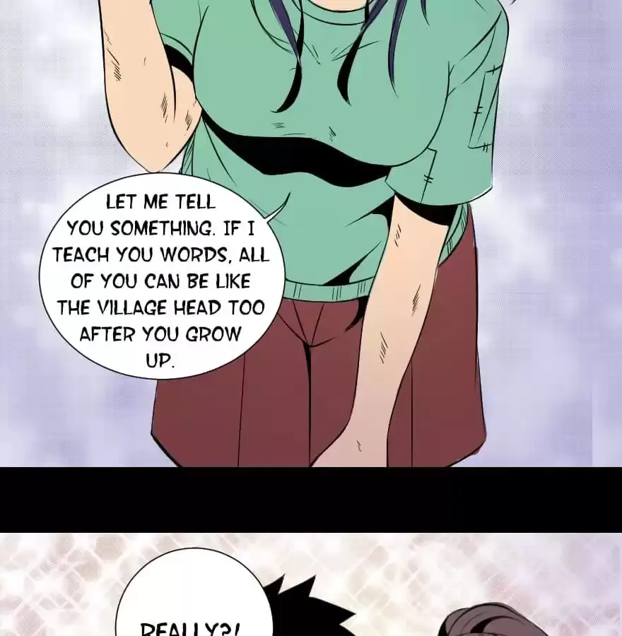 Chapter 36 — page 38