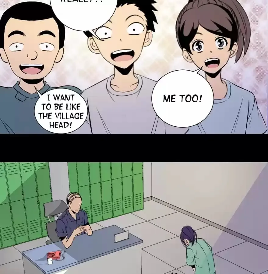 Chapter 36 — page 39