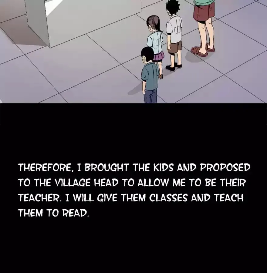 Chapter 36 — page 40