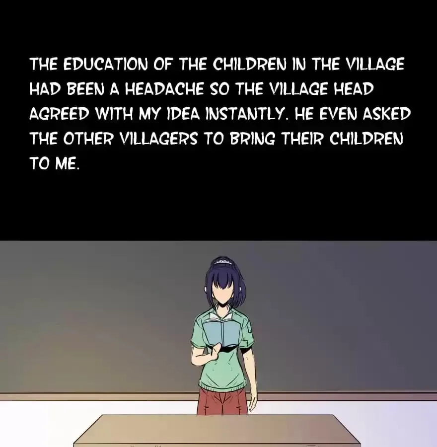 Chapter 36 — page 42