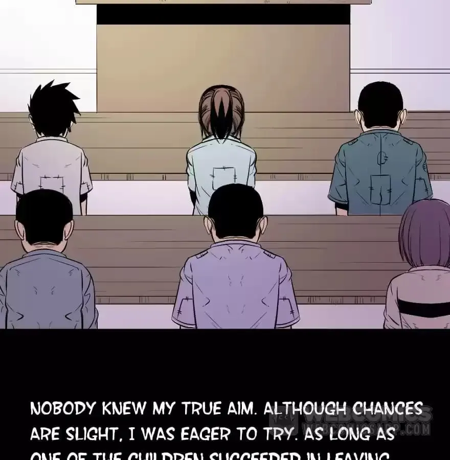 Chapter 36 — page 43