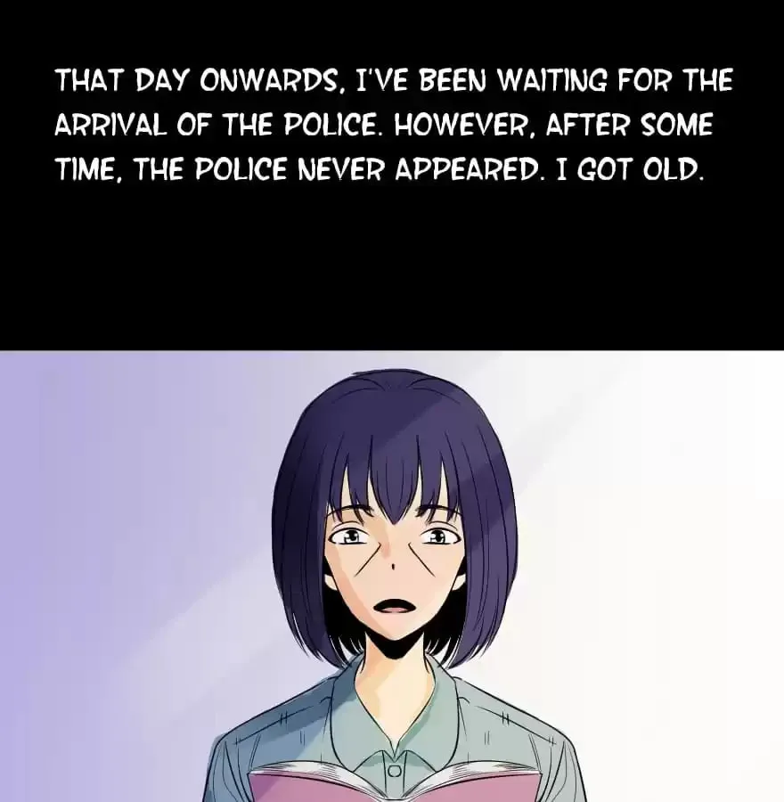 Chapter 36 — page 48
