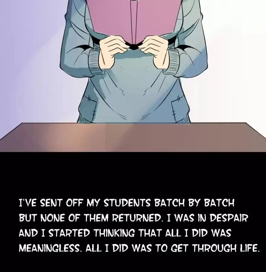 Chapter 36 — page 49