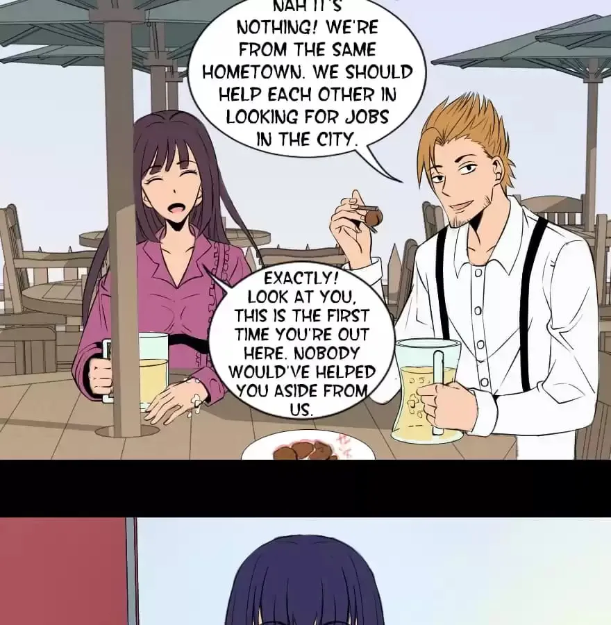 Chapter 36 — page 5