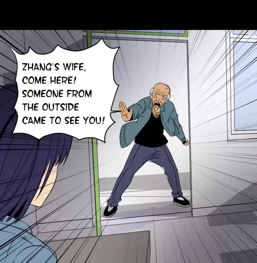 Chapter 36 — page 50