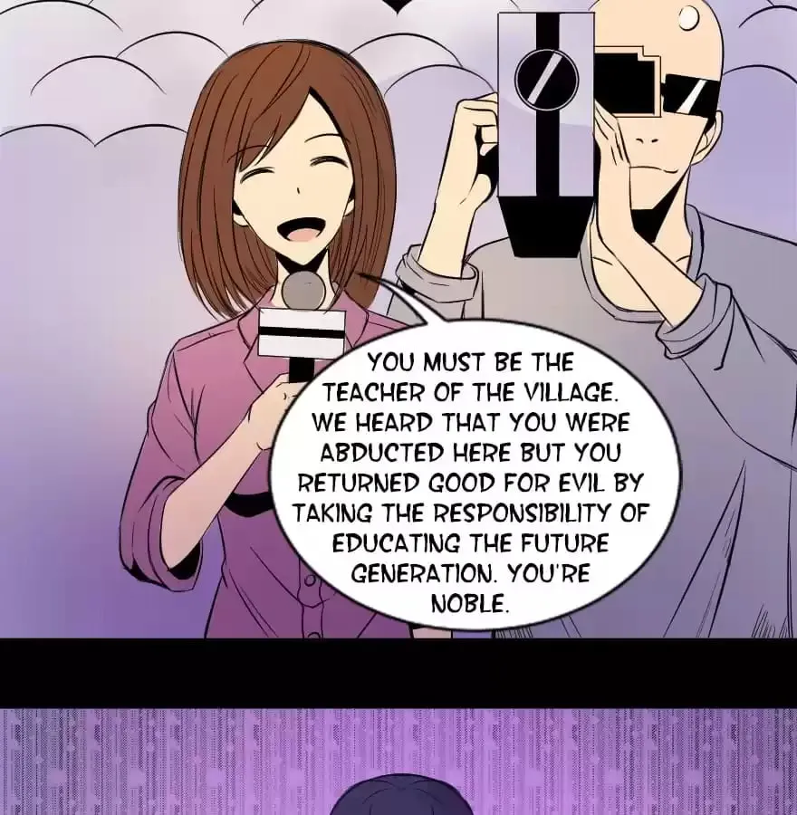 Chapter 36 — page 54