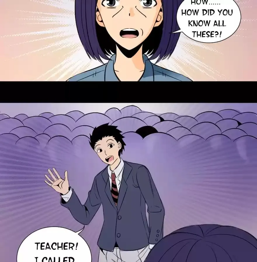 Chapter 36 — page 56
