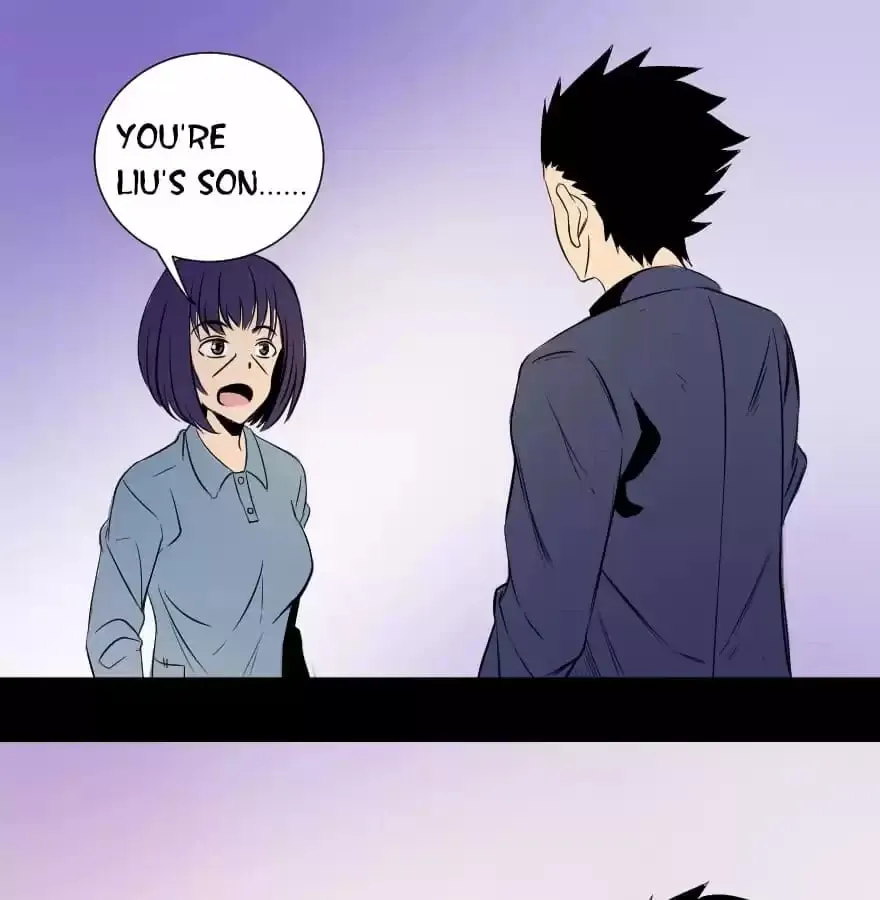 Chapter 36 — page 58