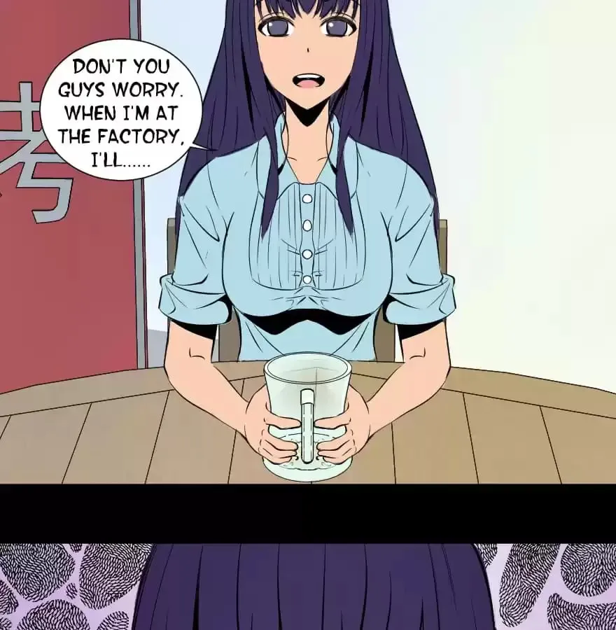 Chapter 36 — page 6