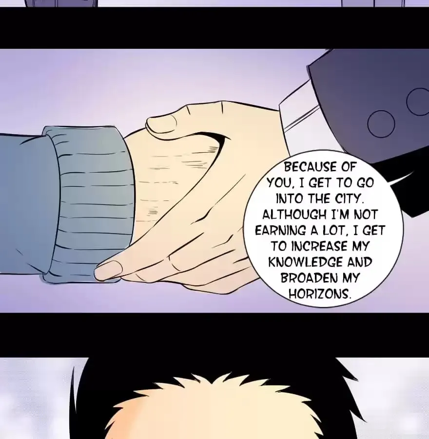 Chapter 36 — page 60