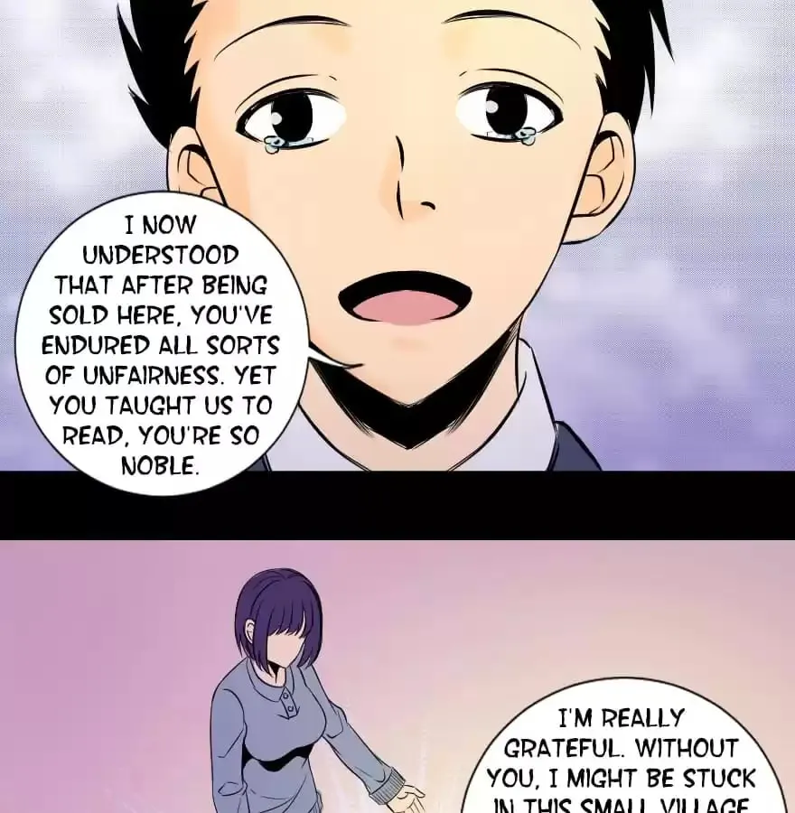 Chapter 36 — page 61