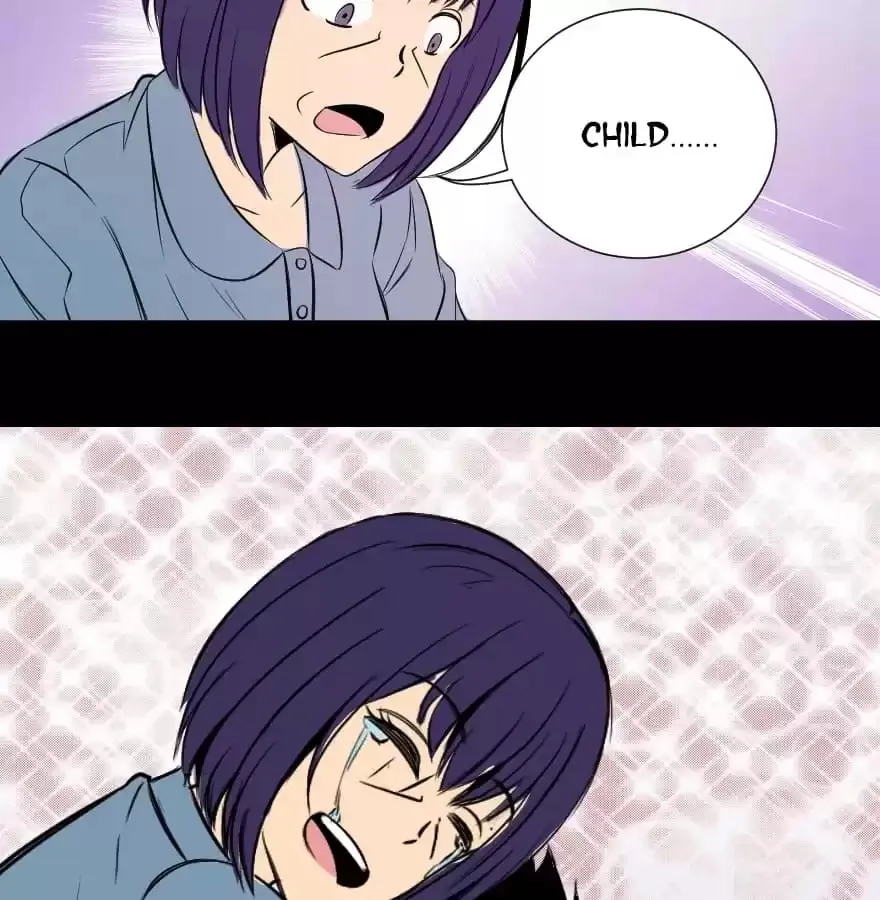 Chapter 36 — page 63