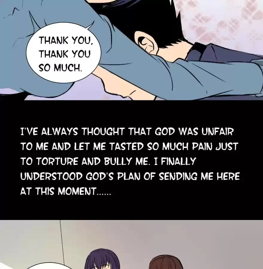 Chapter 36 — page 64