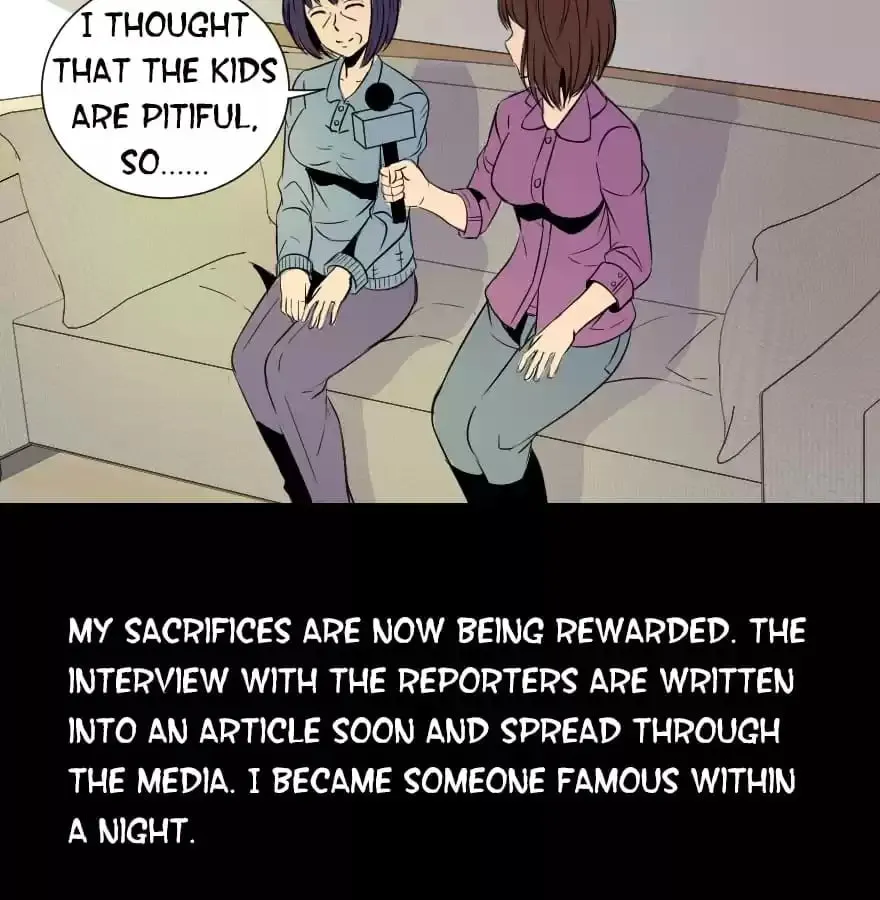 Chapter 36 — page 65