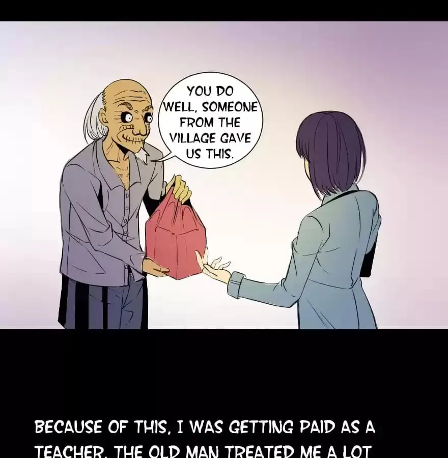 Chapter 36 — page 66