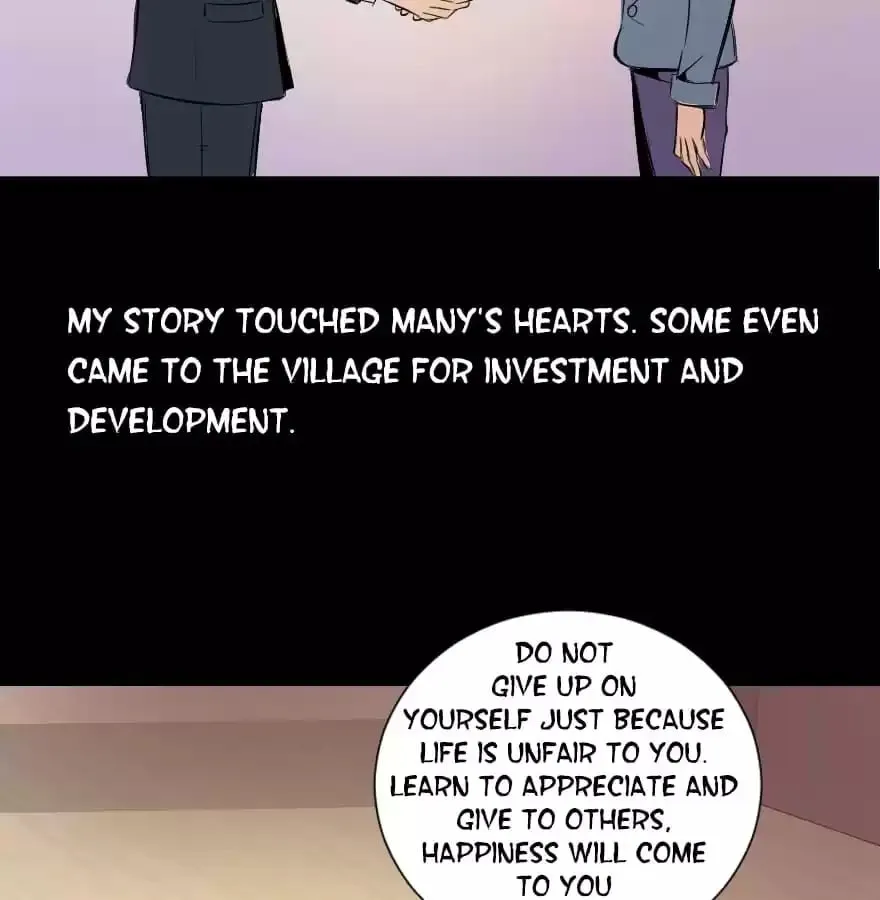 Chapter 36 — page 68