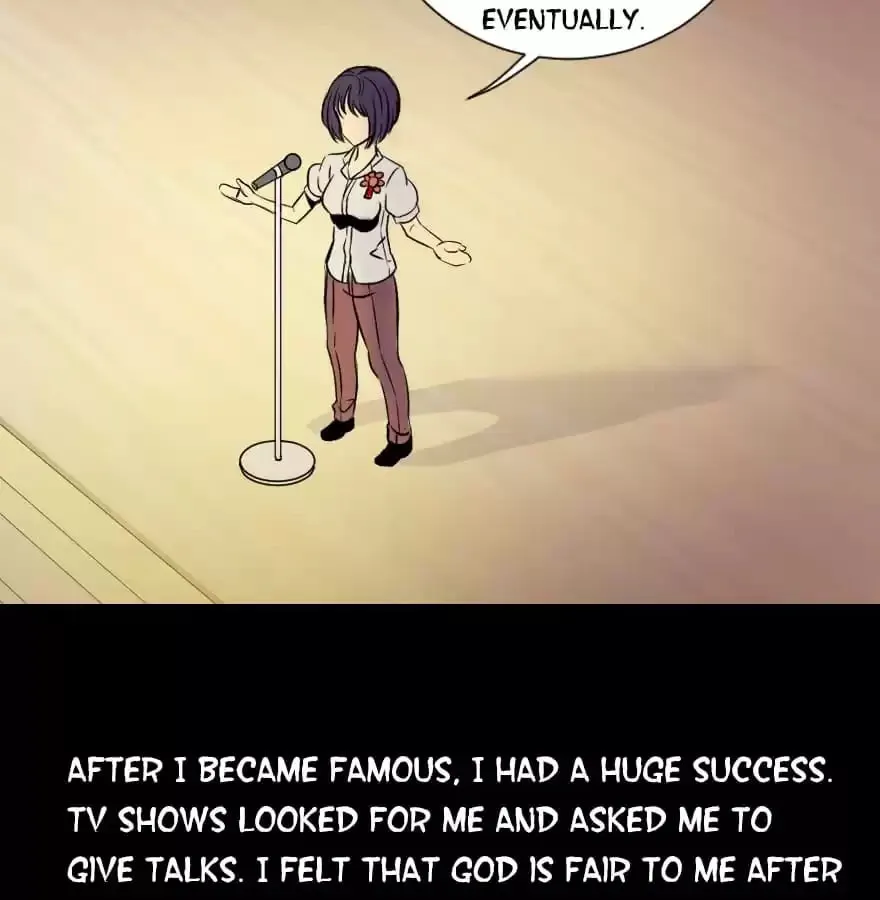 Chapter 36 — page 69