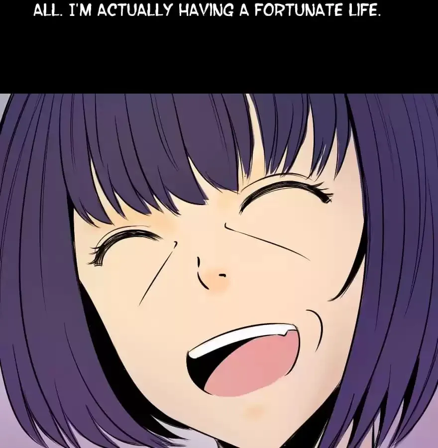 Chapter 36 — page 70