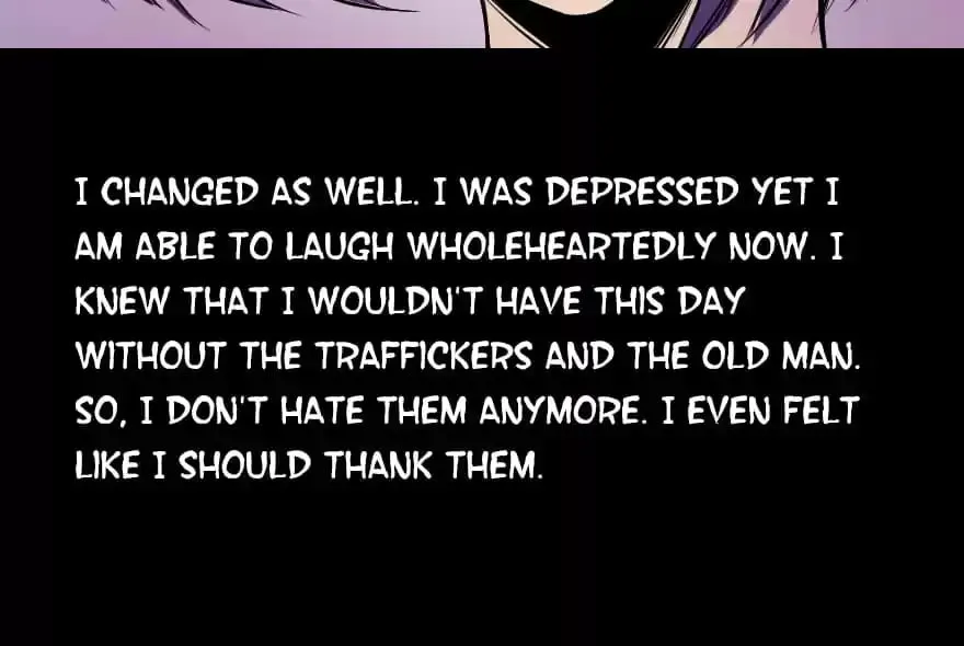 Chapter 36 — page 71