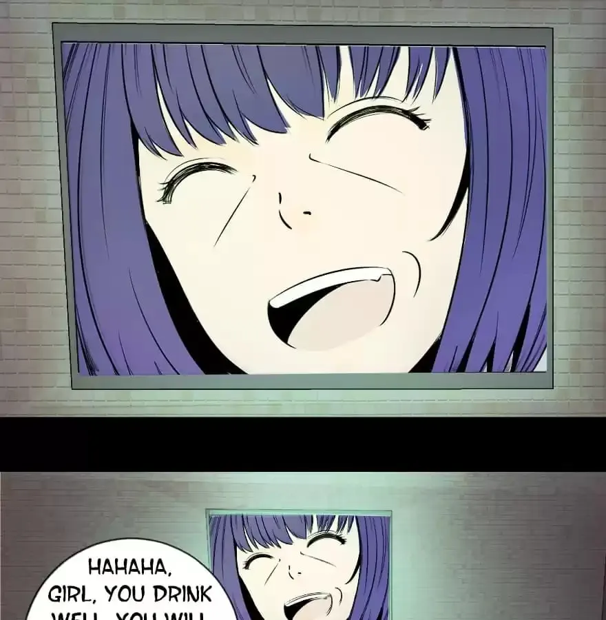 Chapter 36 — page 72