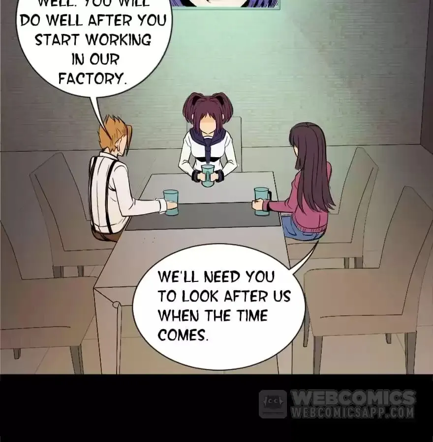 Chapter 36 — page 73