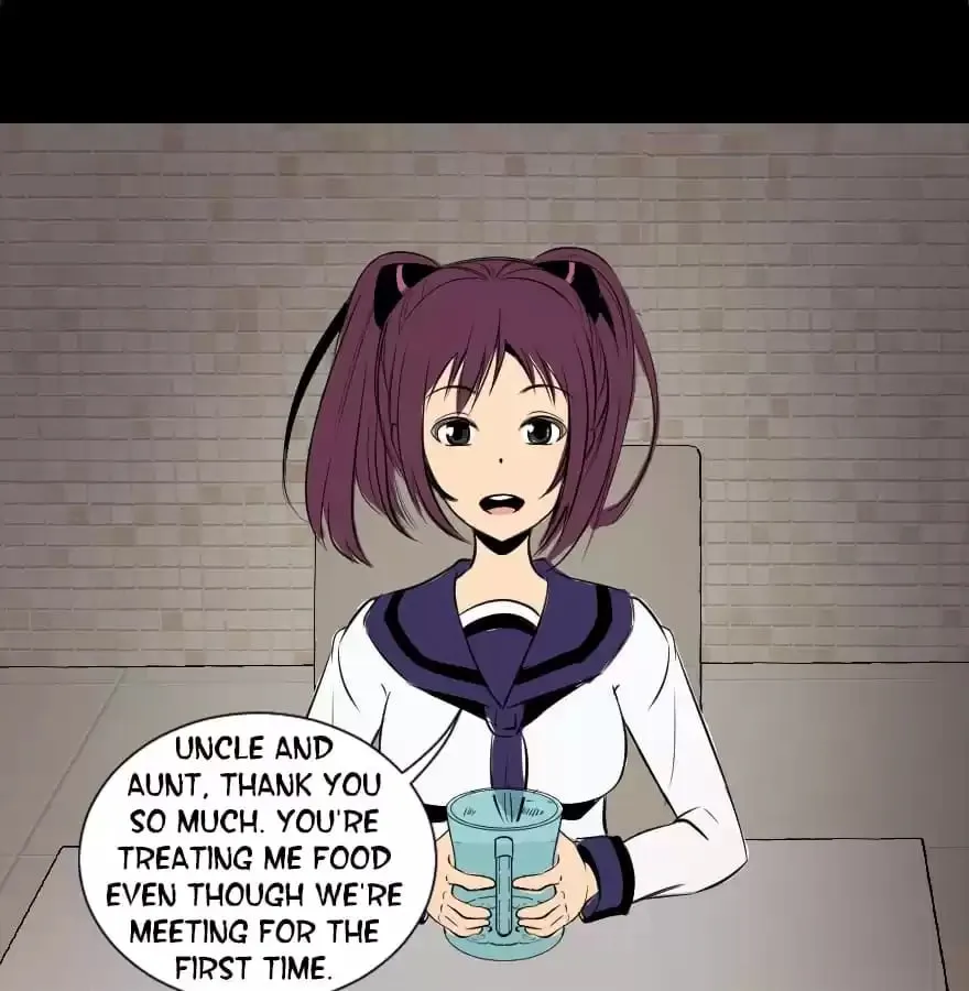 Chapter 36 — page 74