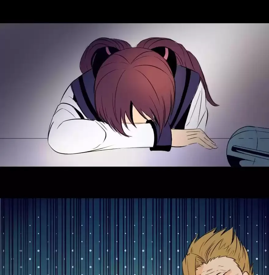 Chapter 36 — page 76