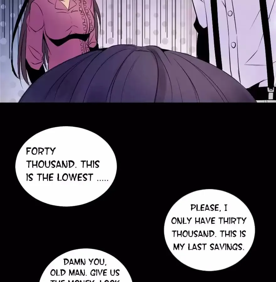 Chapter 36 — page 9