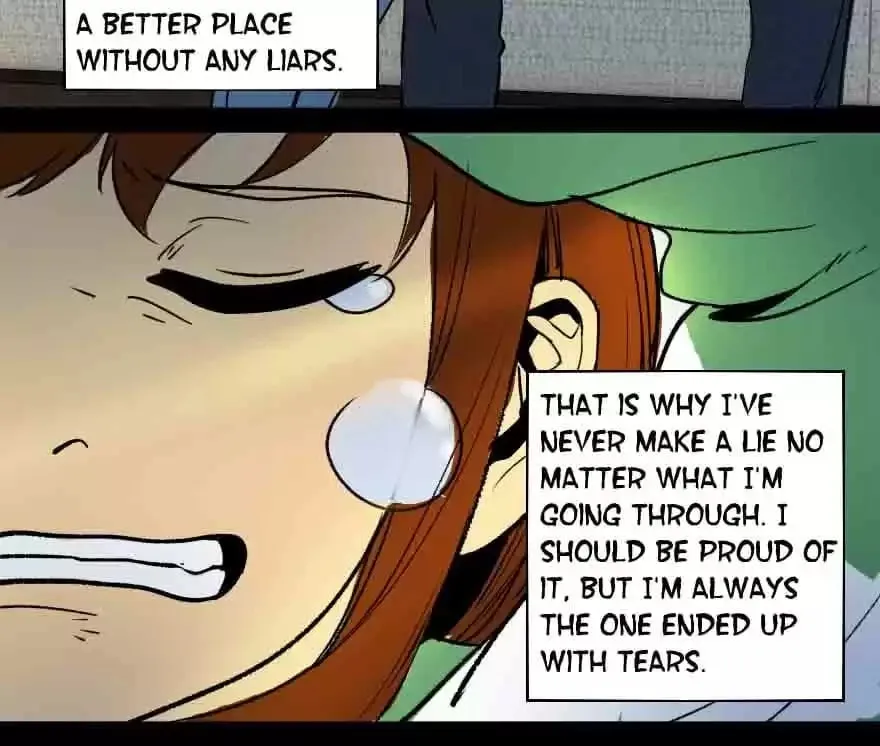 Chapter 37 — page 11