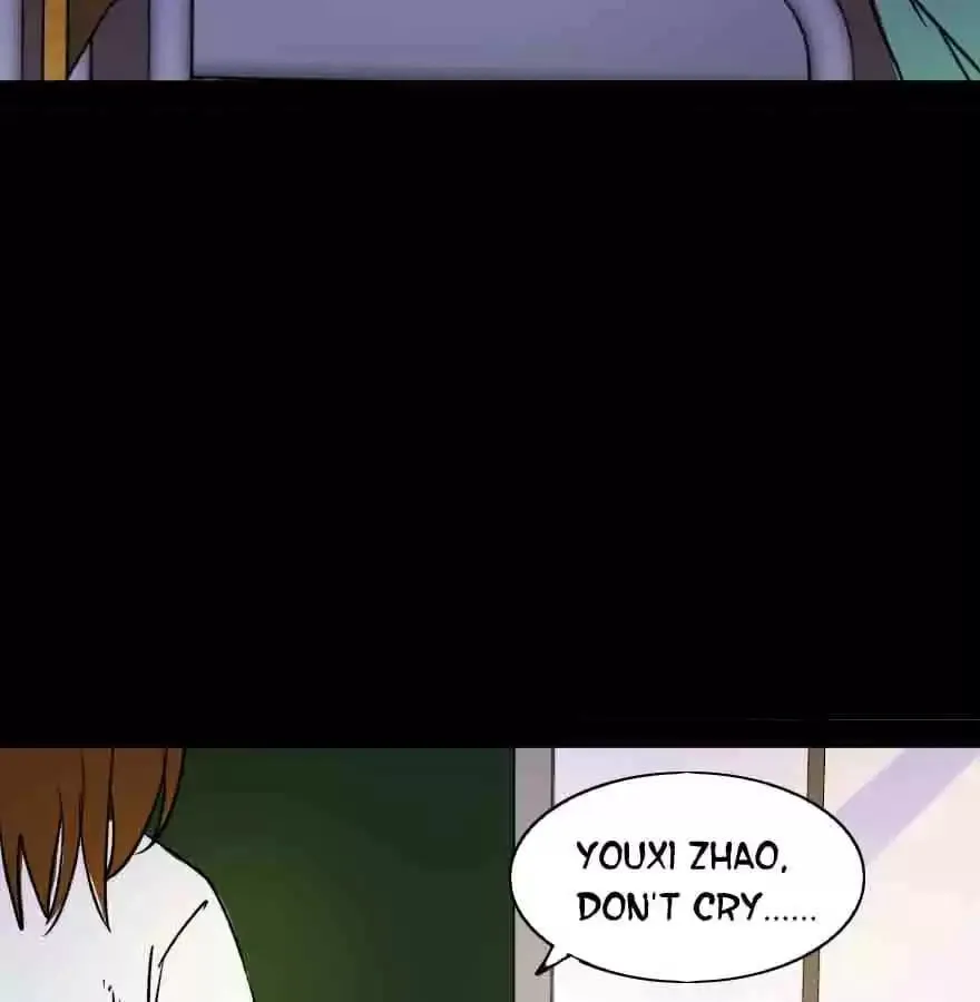 Chapter 37 — page 14