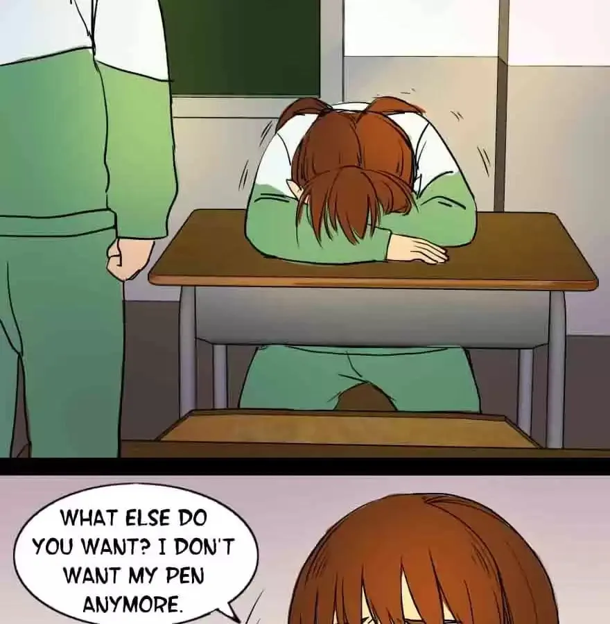 Chapter 37 — page 15