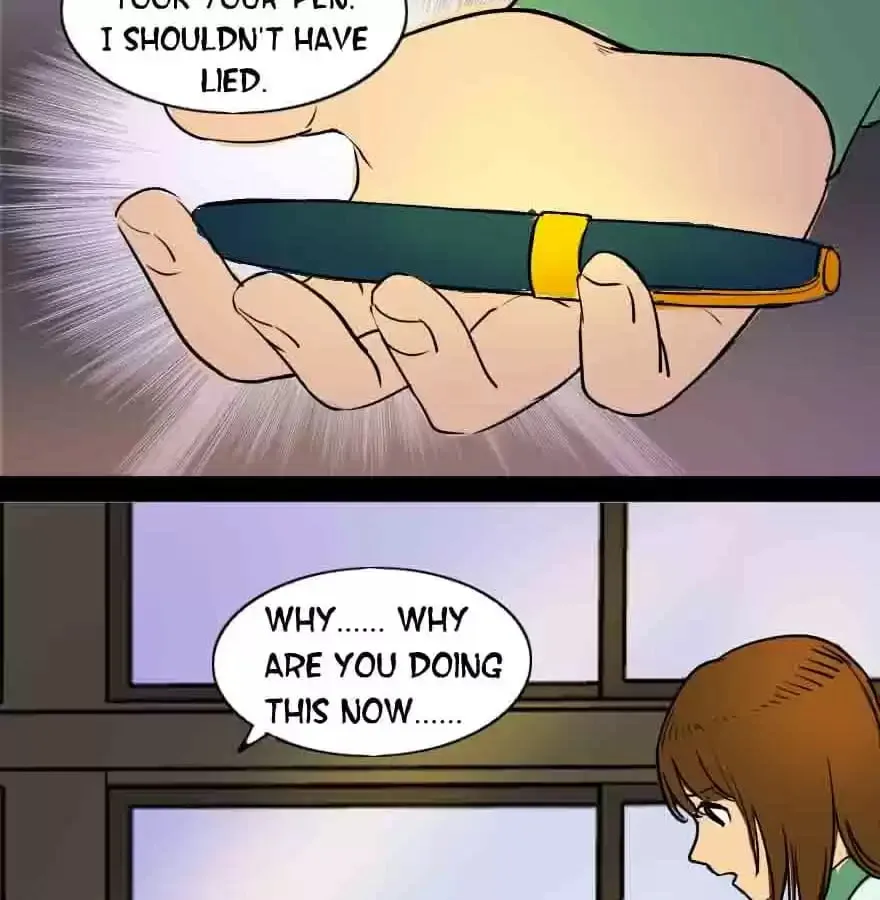 Chapter 37 — page 17