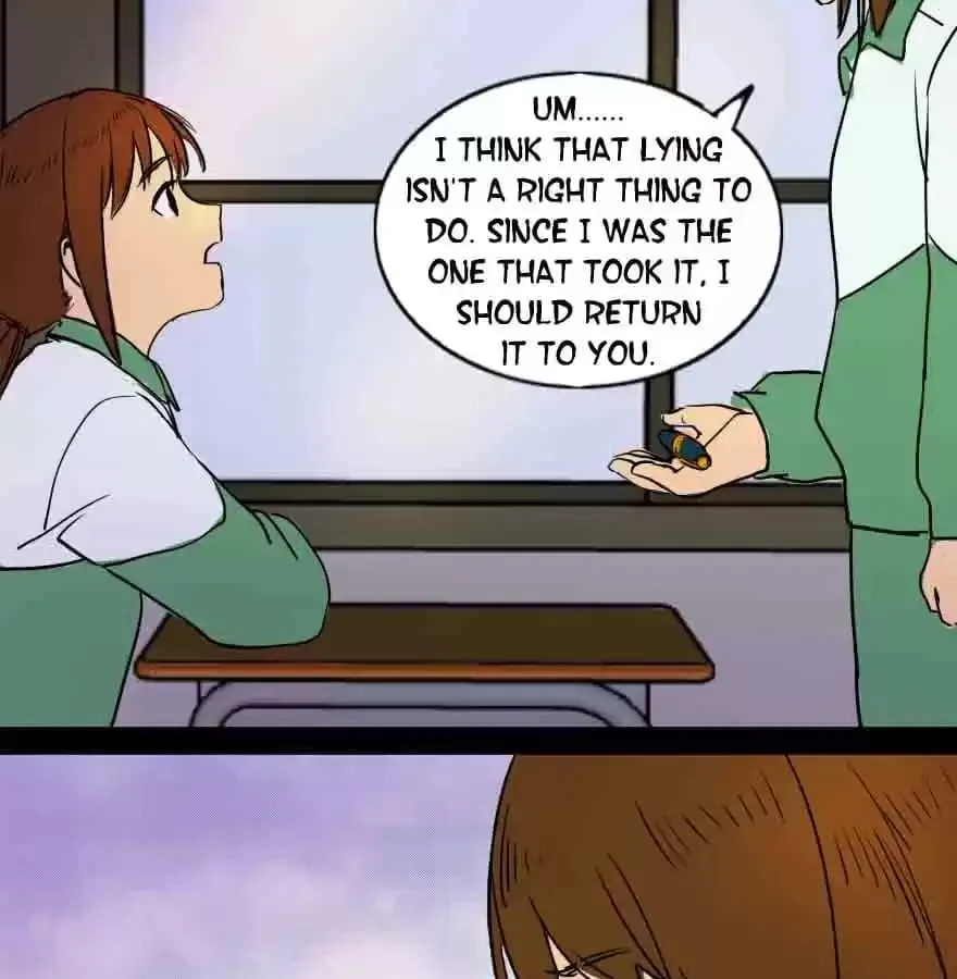Chapter 37 — page 18