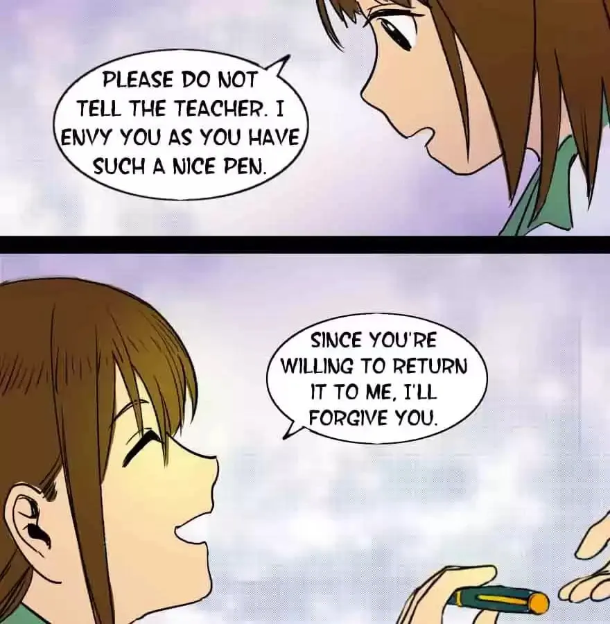 Chapter 37 — page 19